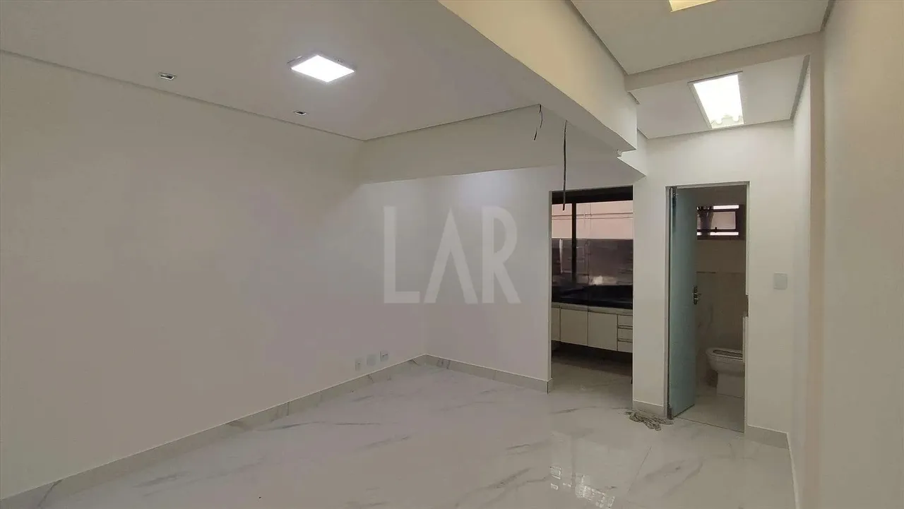 Sala à venda, Vila da Serra - Nova Lima/MG