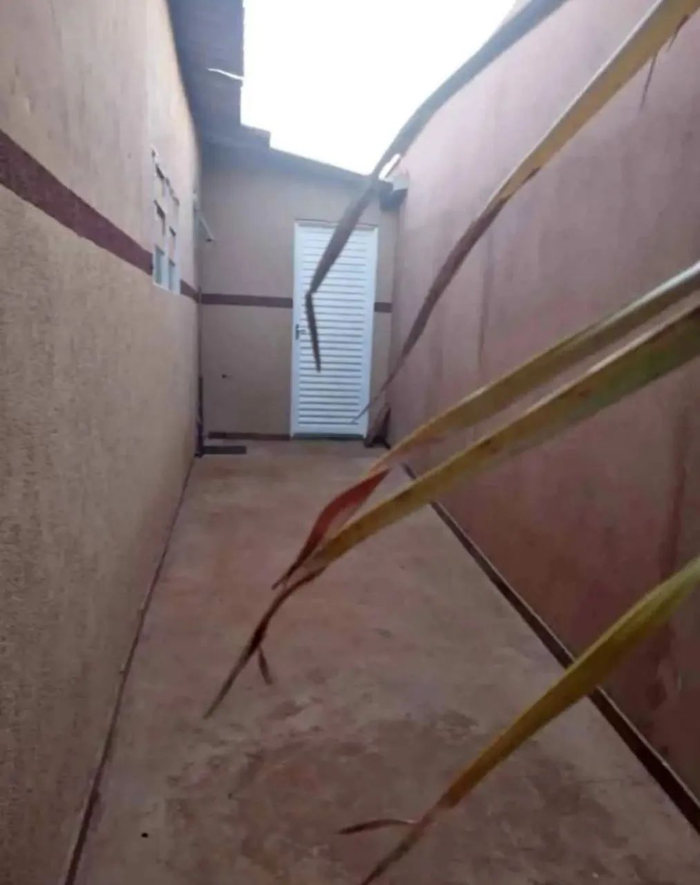 Vendo Casa no riacho fundo  - Foto 2