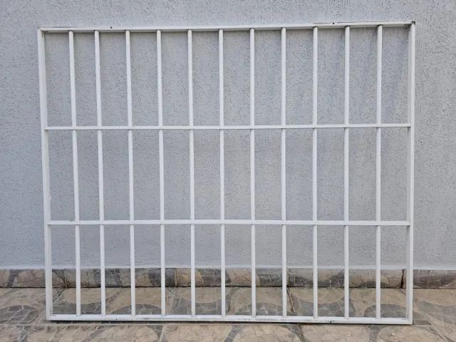 Porta Ferro - Foto 2