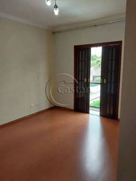 sobrado em condominio fechado - 3 dormitórios - Foto 3