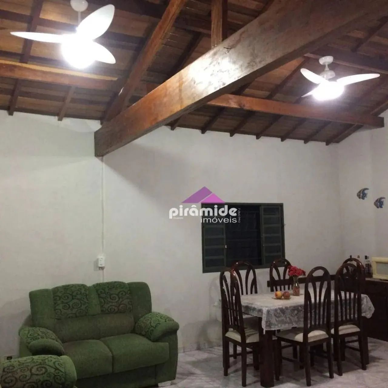 Casa com 3 dormitórios à venda, 97 m² por R$ 800.000,00 - Massaguaçu - Caraguatatuba/SP - Foto 4