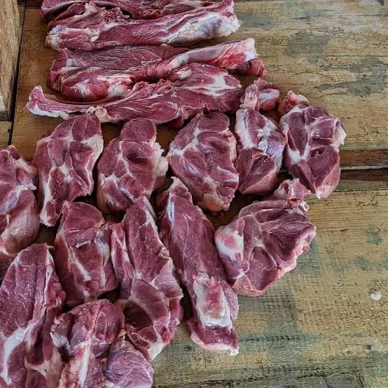 Porco moura - Foto 2