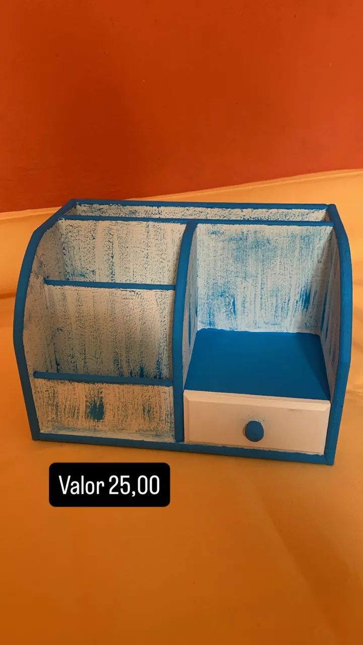 Handmade Product64750516128001121