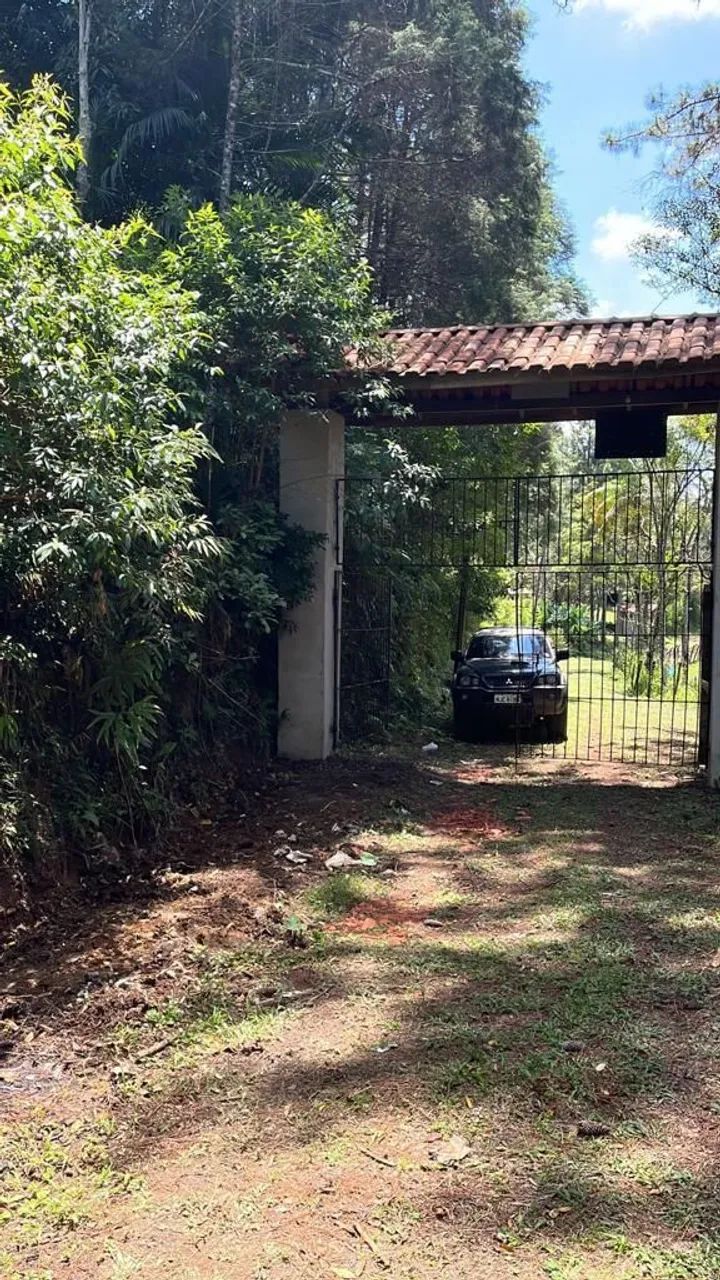 Foto - São Paulo - Colônia (Zona Sul)