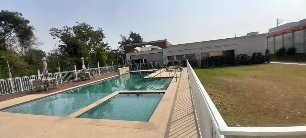 Terreno à venda em Indaiatuba, Jardins Di Roma, com 301 m², Jardins Di Roma - Foto 12