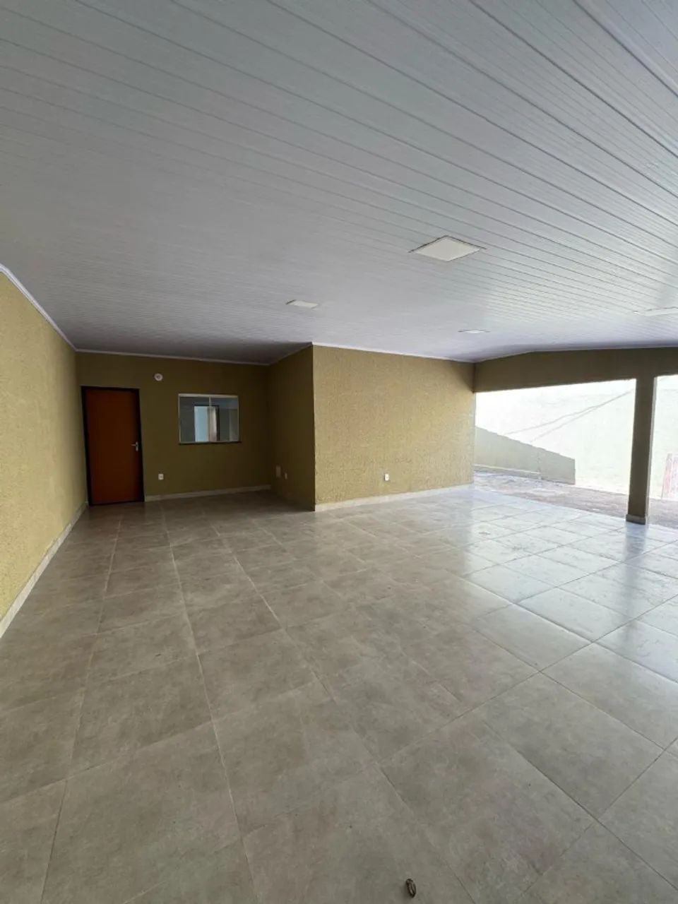 Foto - Águas Lindas de Goiás - Jardim Águas Lindas II