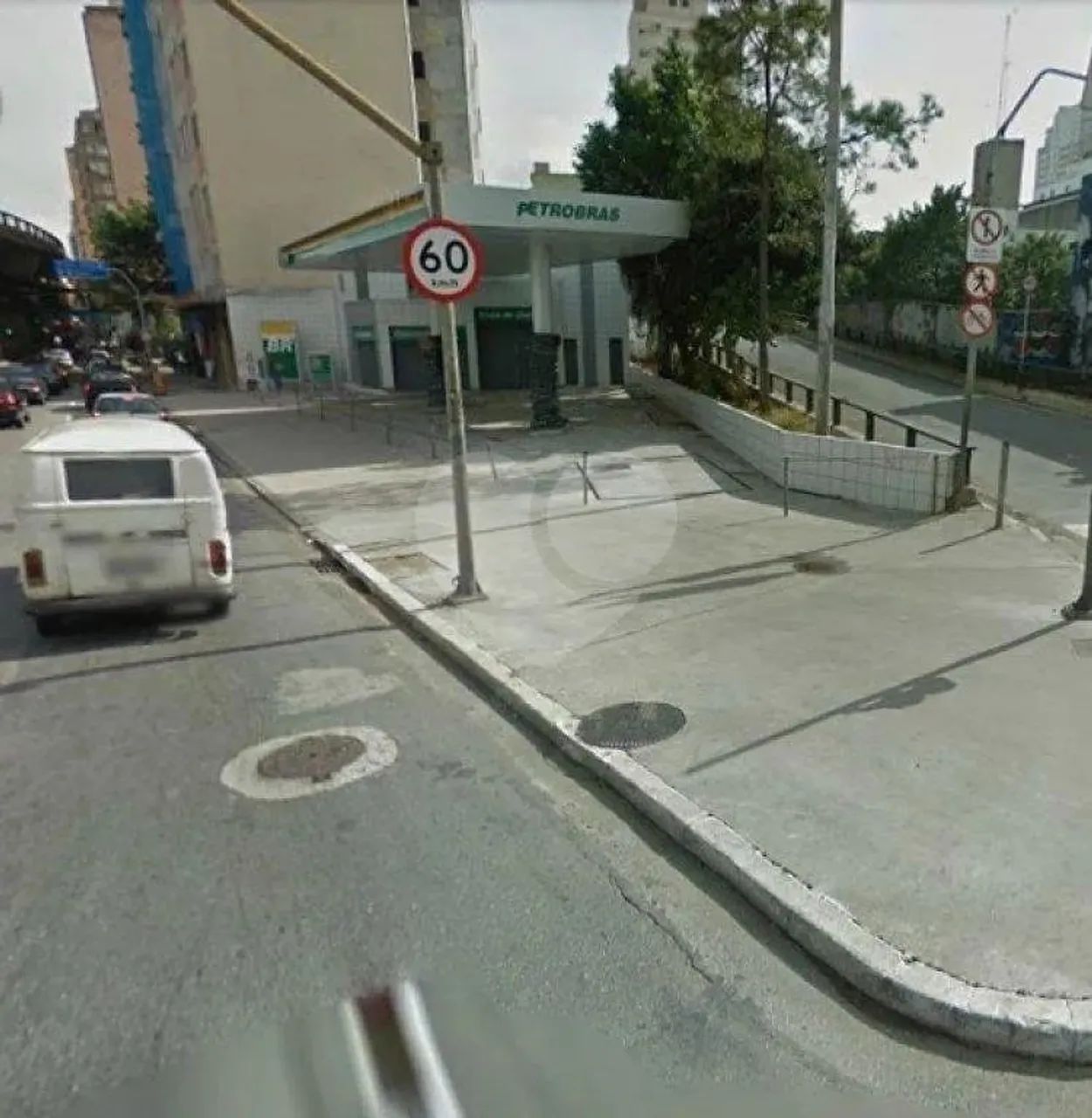 Terreno à venda em Santa cecília - SP - Foto 5