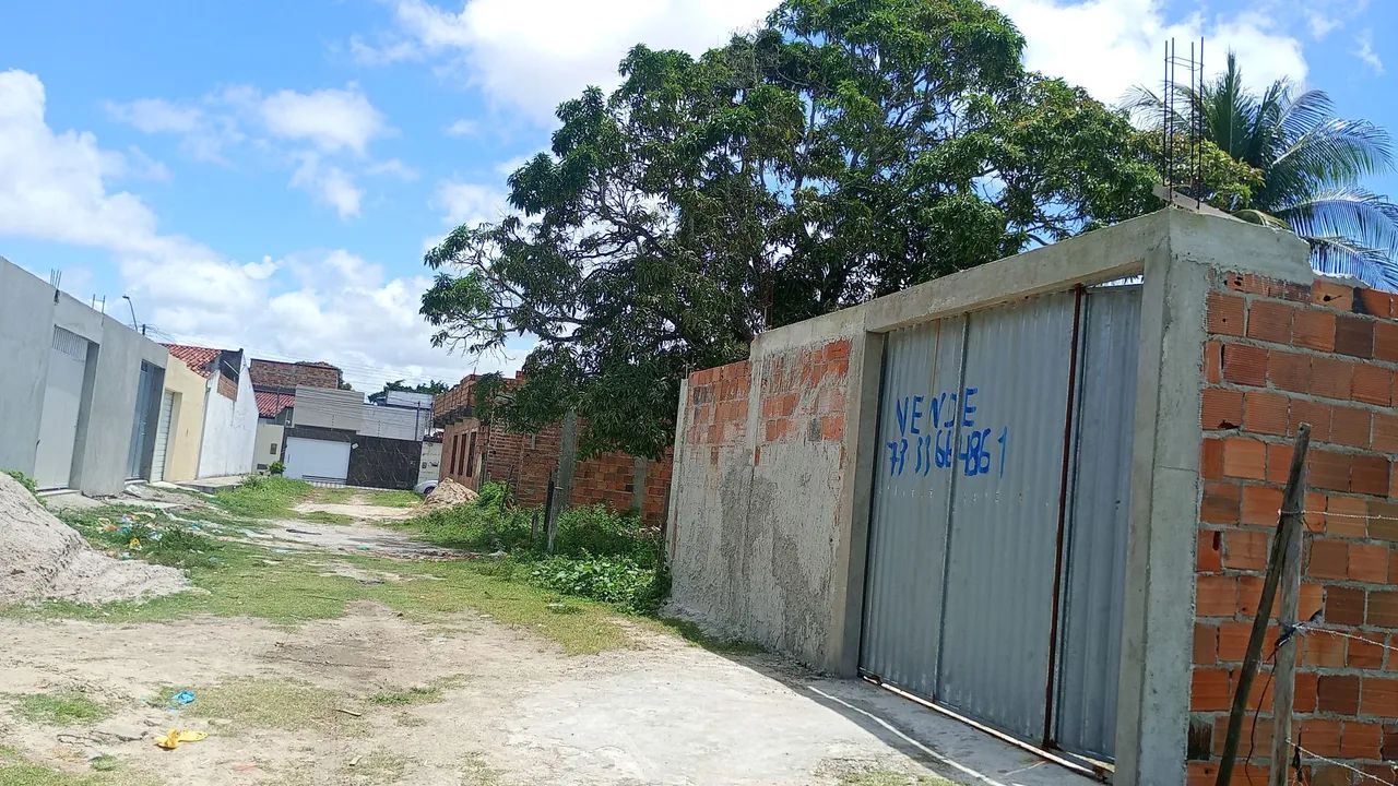 Foto - Nossa Senhora do Socorro - São Brás