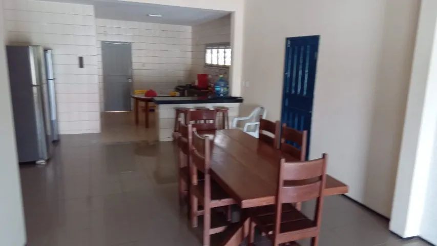 Cumbuco: Ótima Pousada com 9 quartos - Foto 4