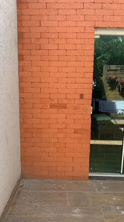 Revestimento tijolinho / brick 64840840708354121