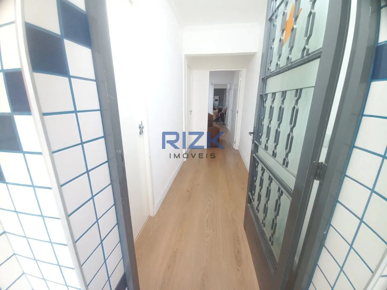 casa 3 quartos na Liberdade - Foto 3