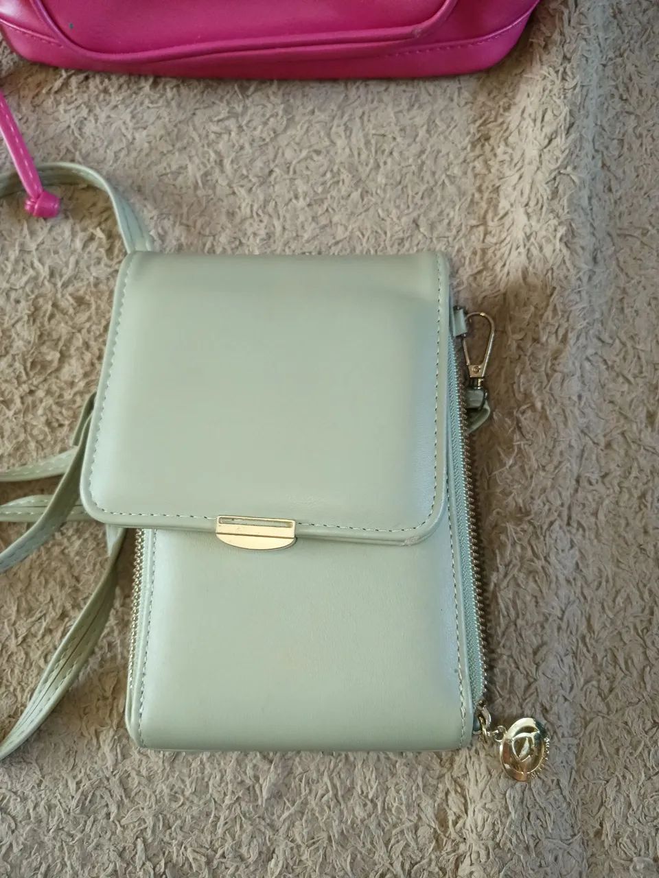 Bolsas - Foto 4
