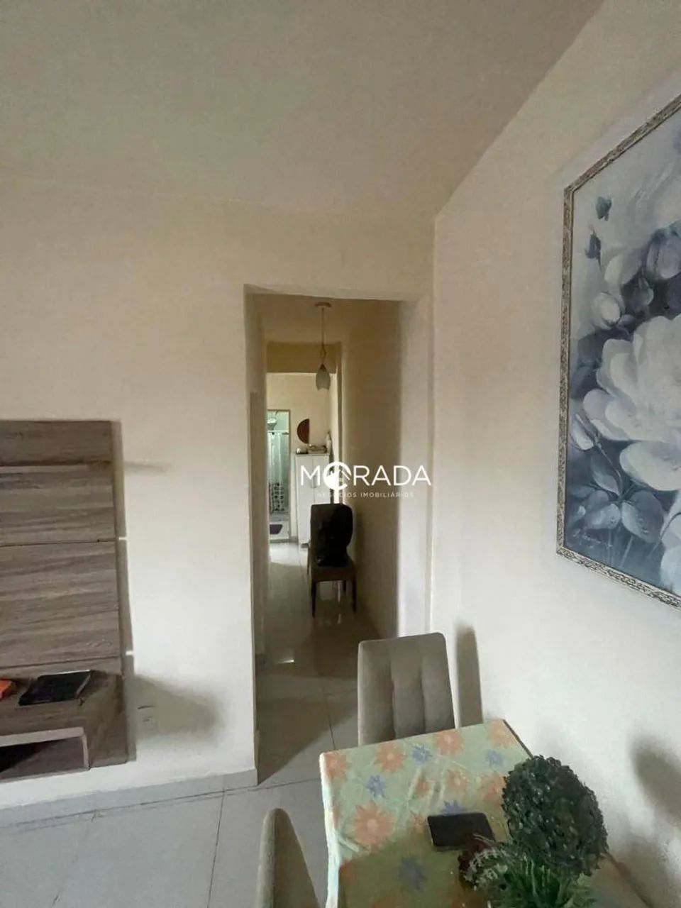 Apartamento em Nilópolis - Foto 2