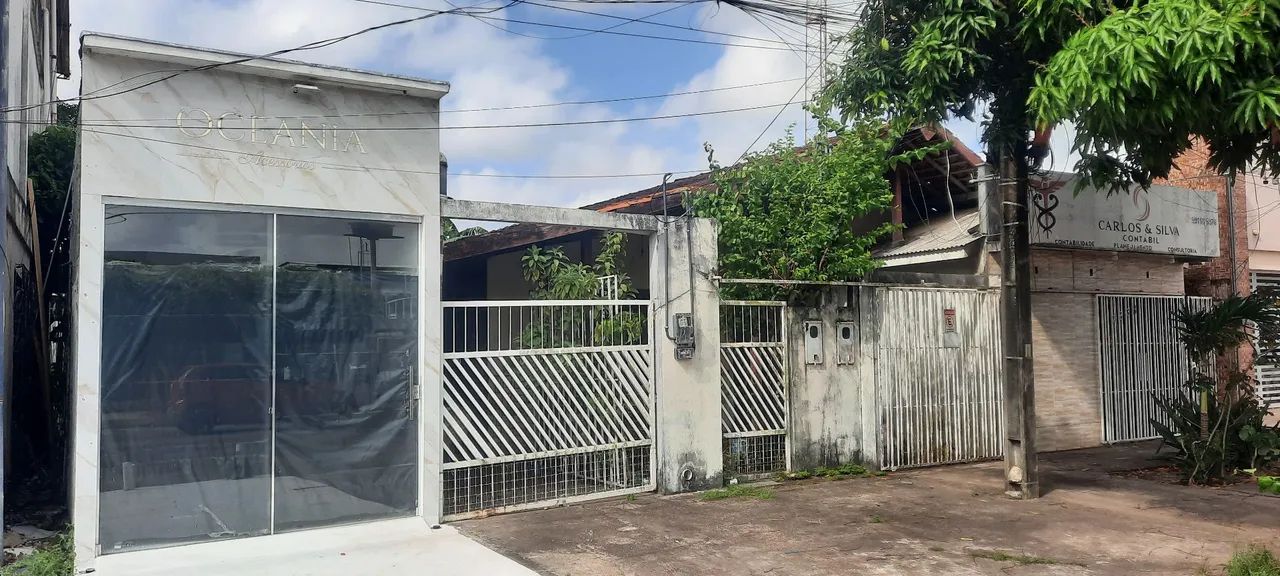 CASA À VENDA NO TREM - Foto 5