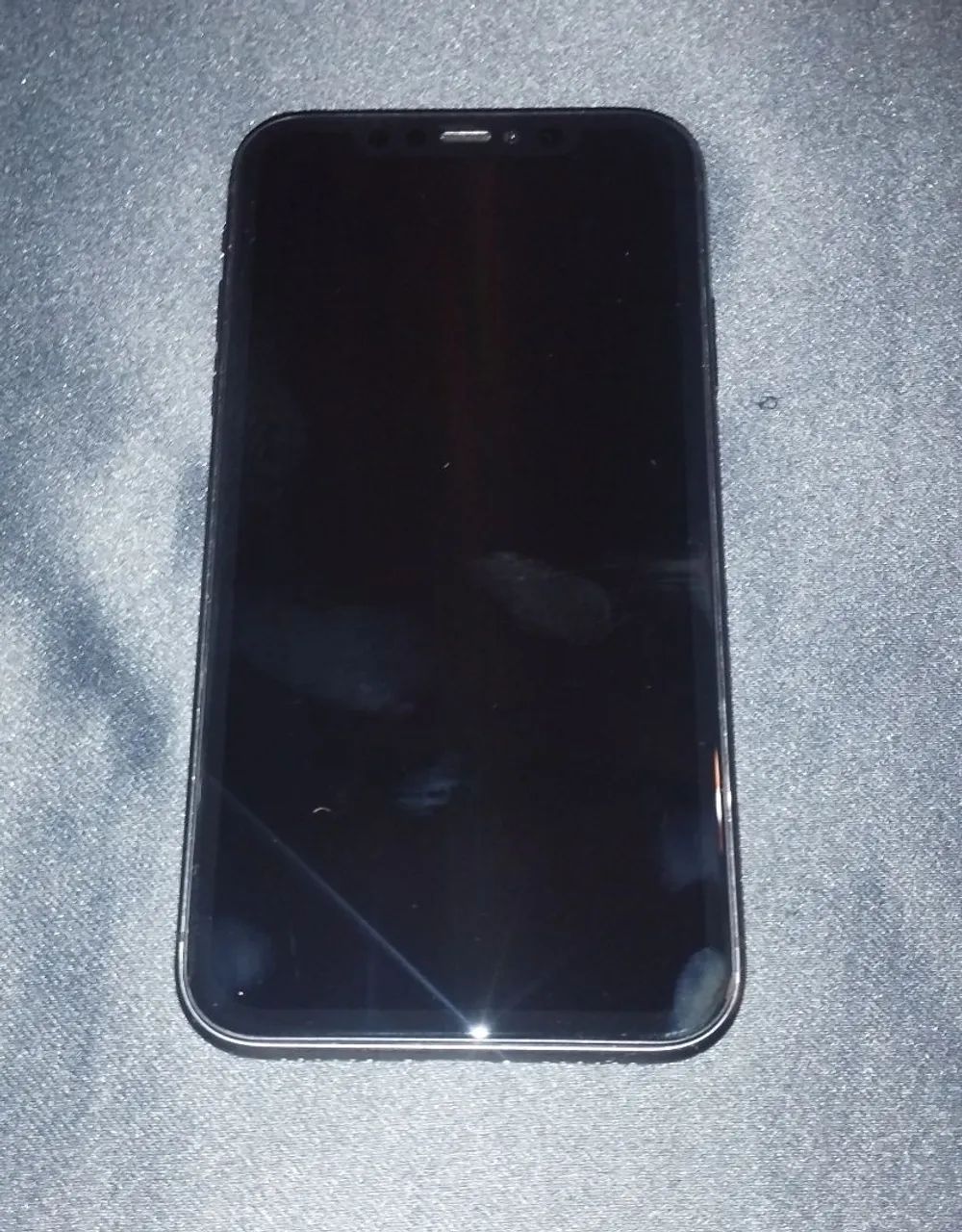 iPhone 11 64 gb Impecável  - Foto 5