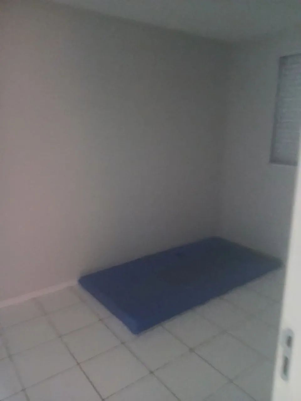 ALUGO APARTAMENTO 800R$ - Foto 2