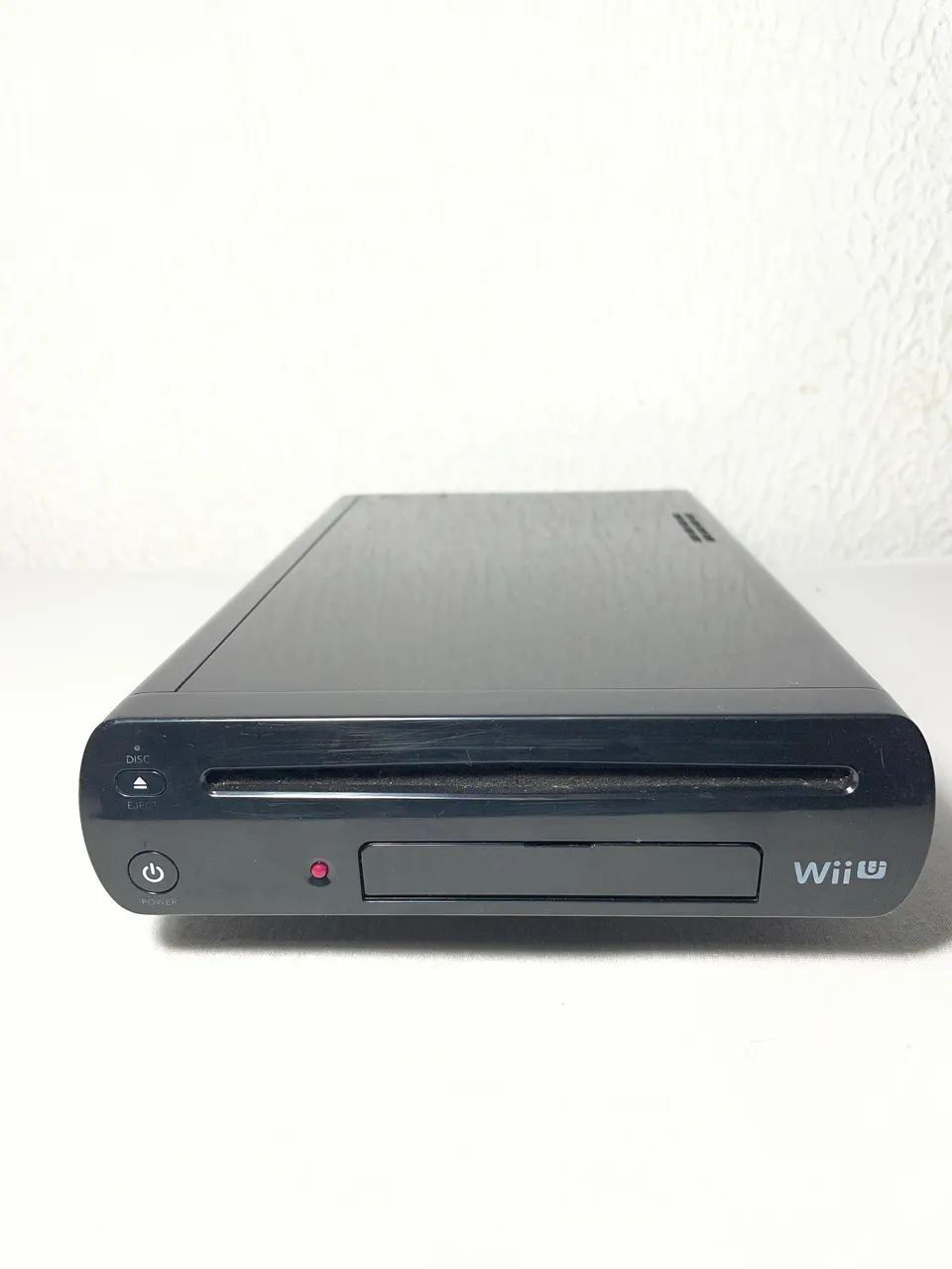 Nintendo wii u - Foto 2