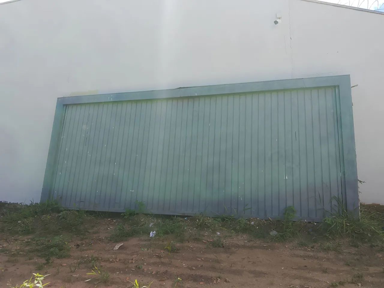 Portão  - Foto 3