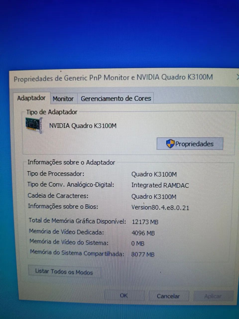 Notebook gamer top - Foto 4