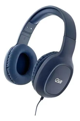 Fone de ouvido Bluetooth I2GO - Foto 4