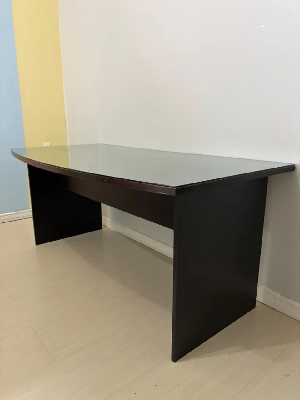 Mesa de Escritório