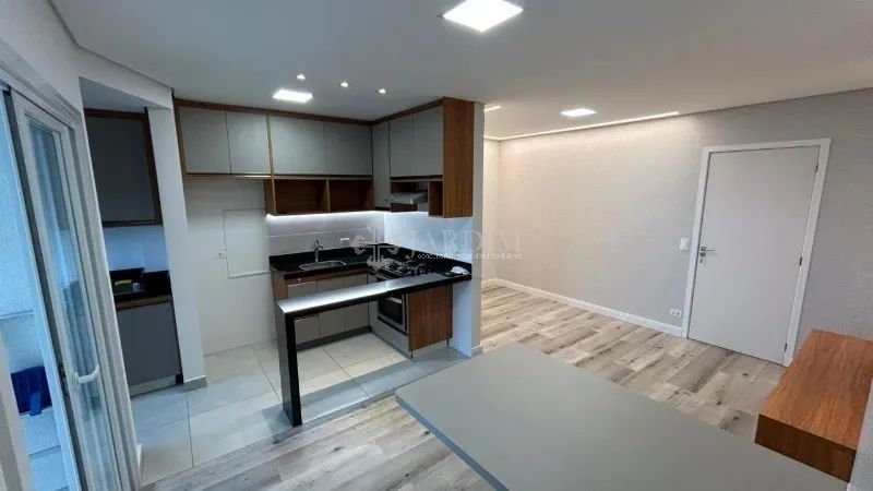 APARTAMENTO | ÁGUA BRANCA | VILA SERENA