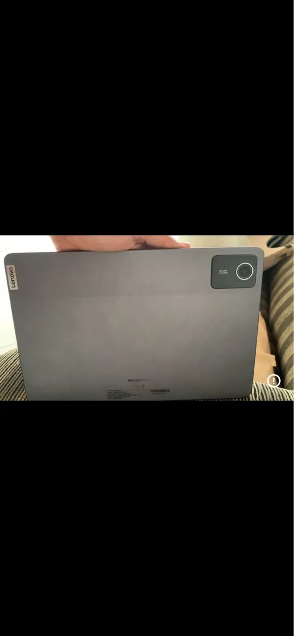 Tablete  - Foto 2