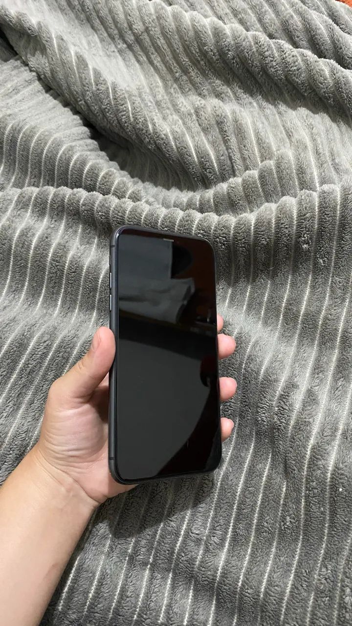 IPHONE 11  - Foto 2