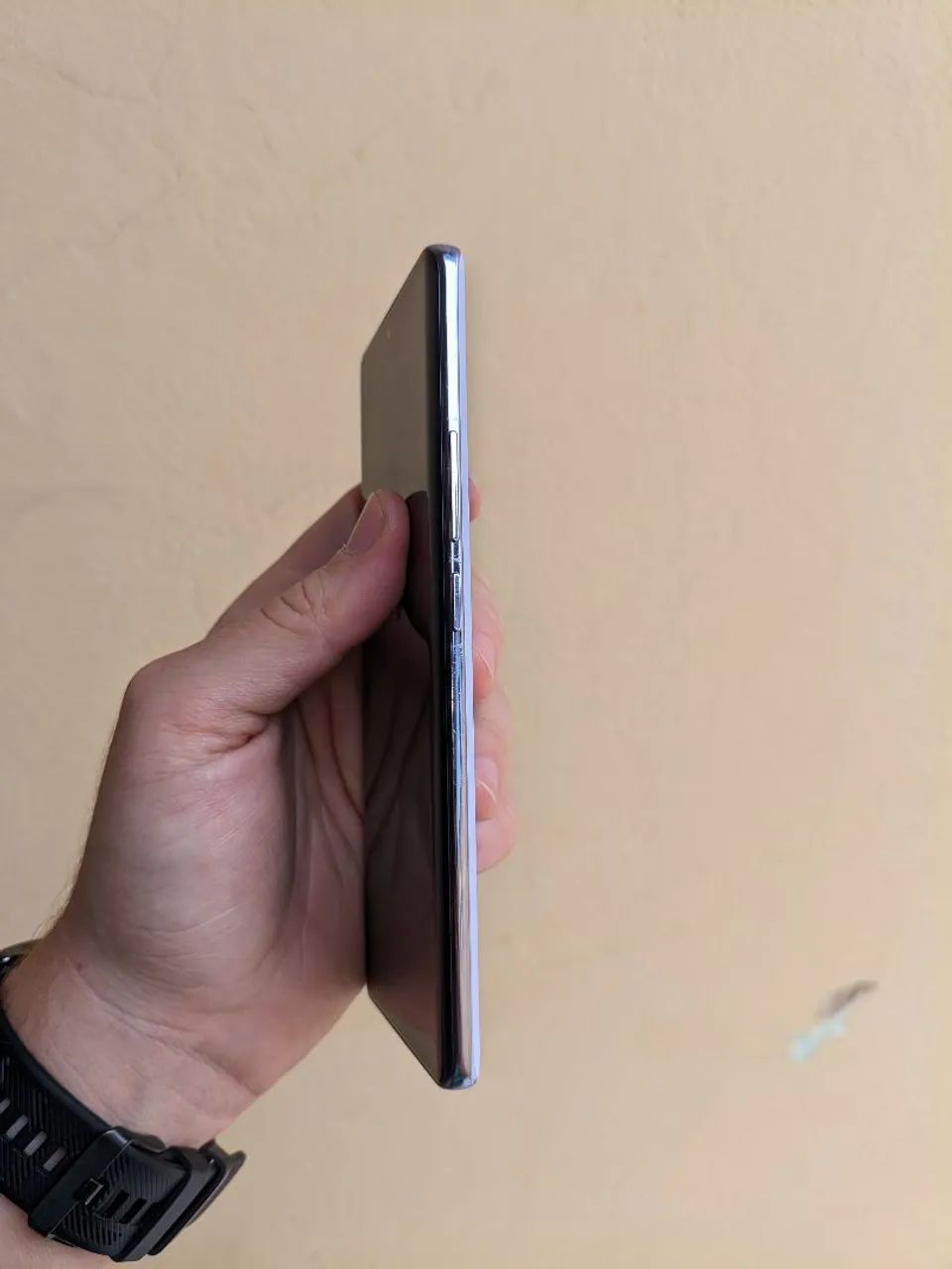 Redmi Note 14 Pro - Foto 3