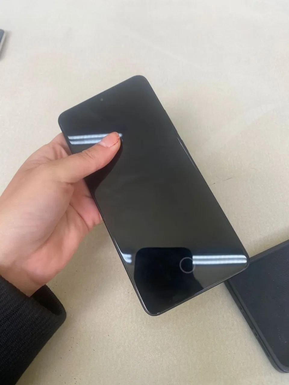 Poco X7 pro  - Foto 4