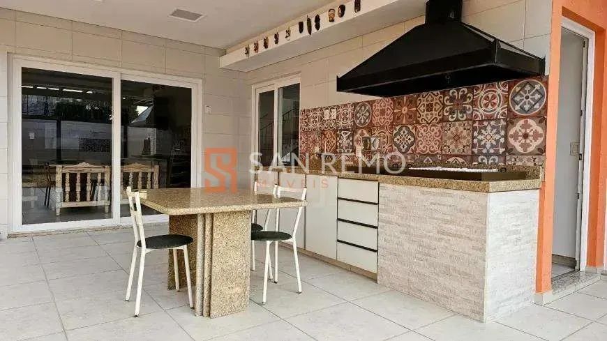 Balneário | Casa 3 quartos, sendo 2 suites - Foto 3