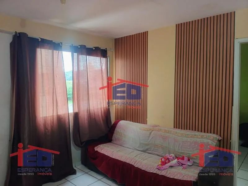 Residencial - Quitauna - Foto 3