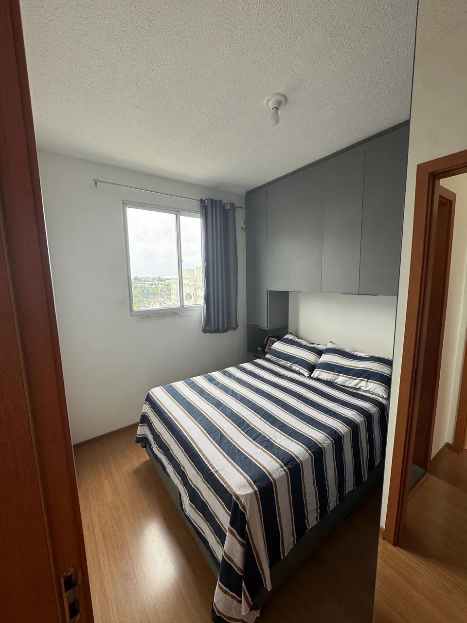 Apartamento morada de laranjeiras  - Foto 2