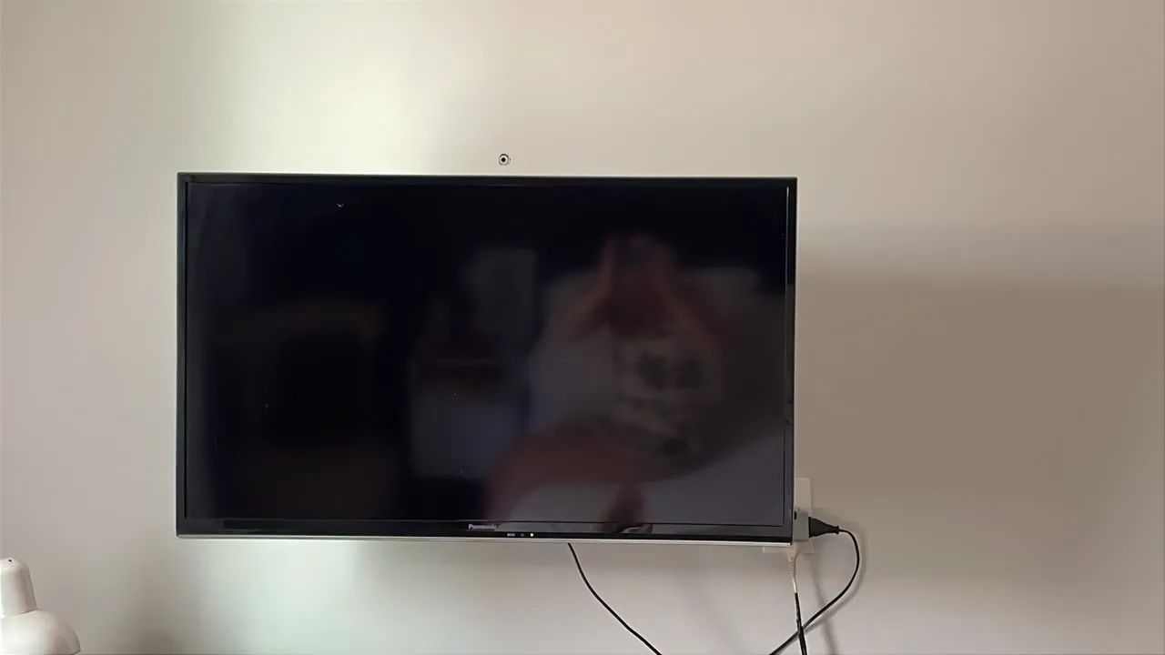Tv Philco smart tv - PTV49F68DSWN - Foto 3