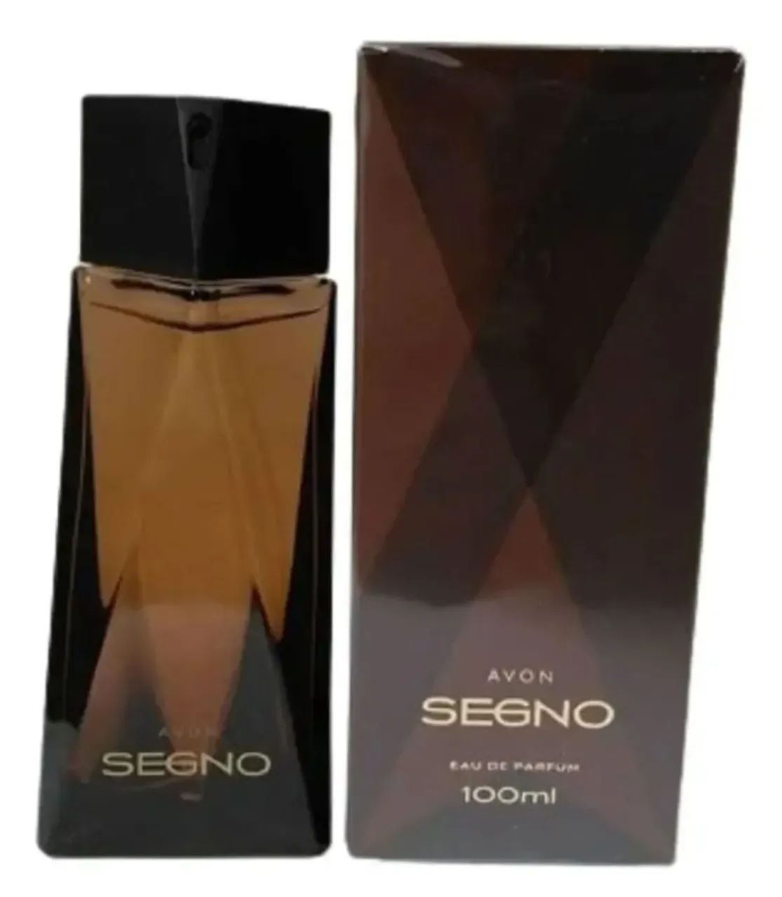 Perfume avon