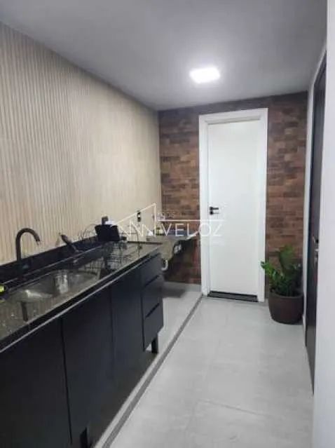 Apartamento : / Residencial / Centro - Foto 2