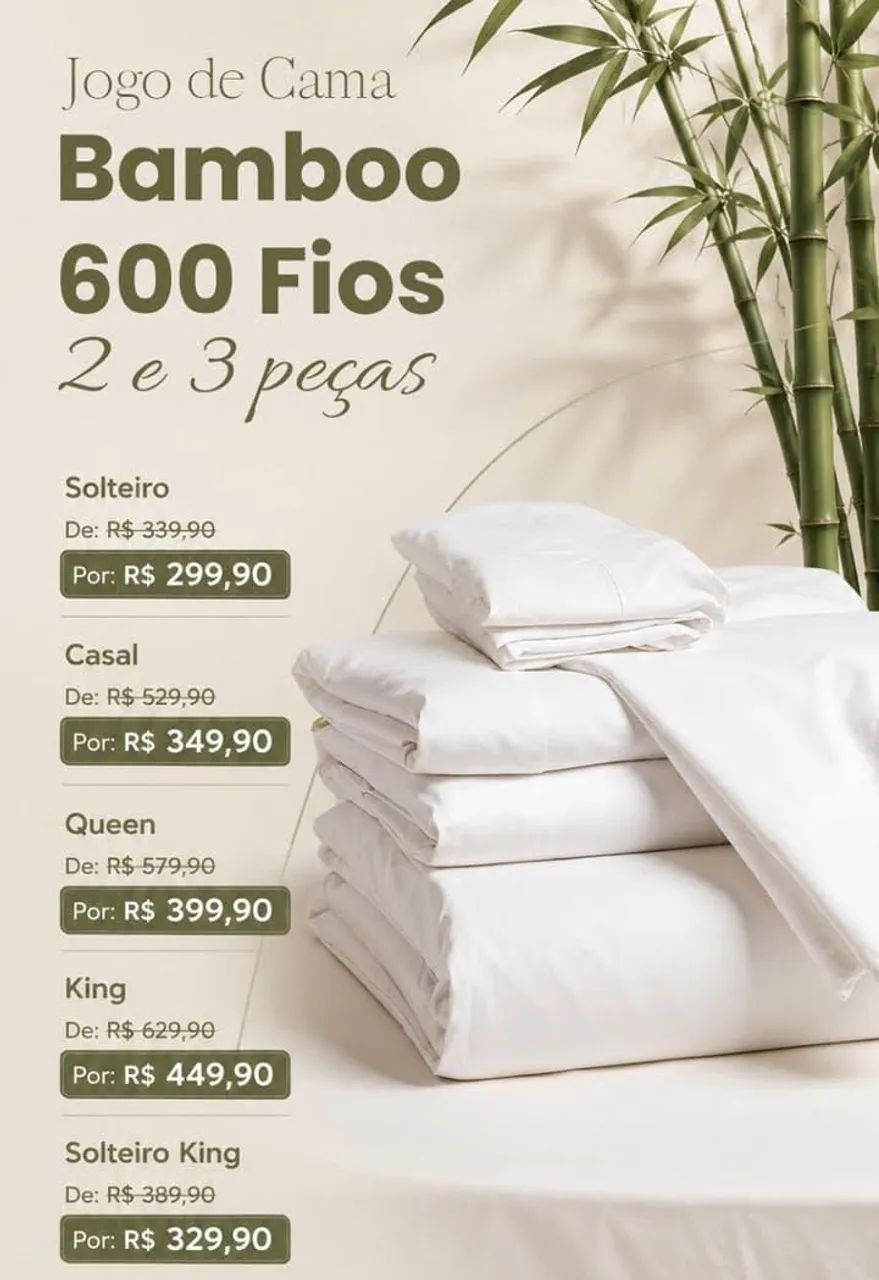 Promoção de mês de agosto  - Foto 3