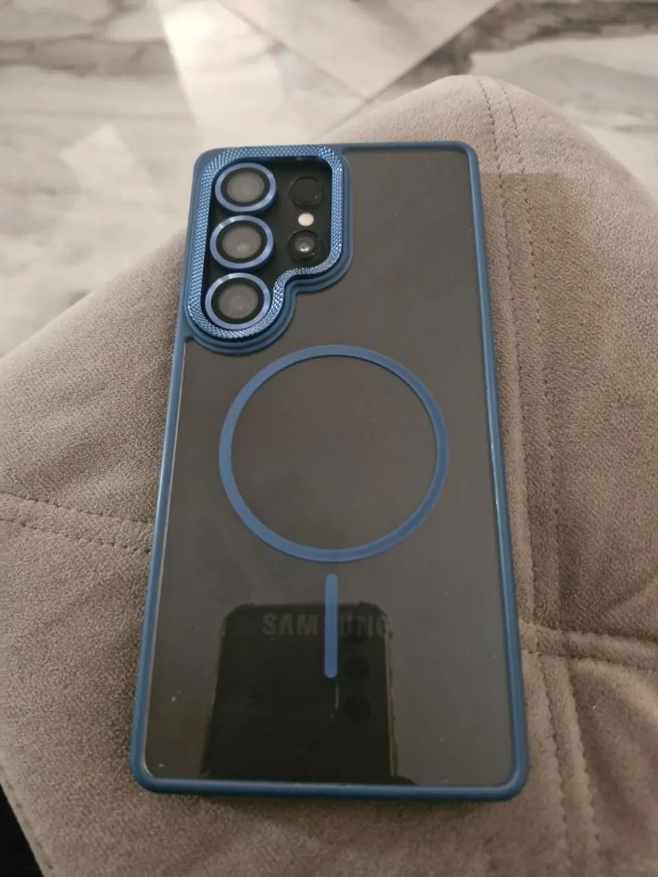 Celular  - Foto 2