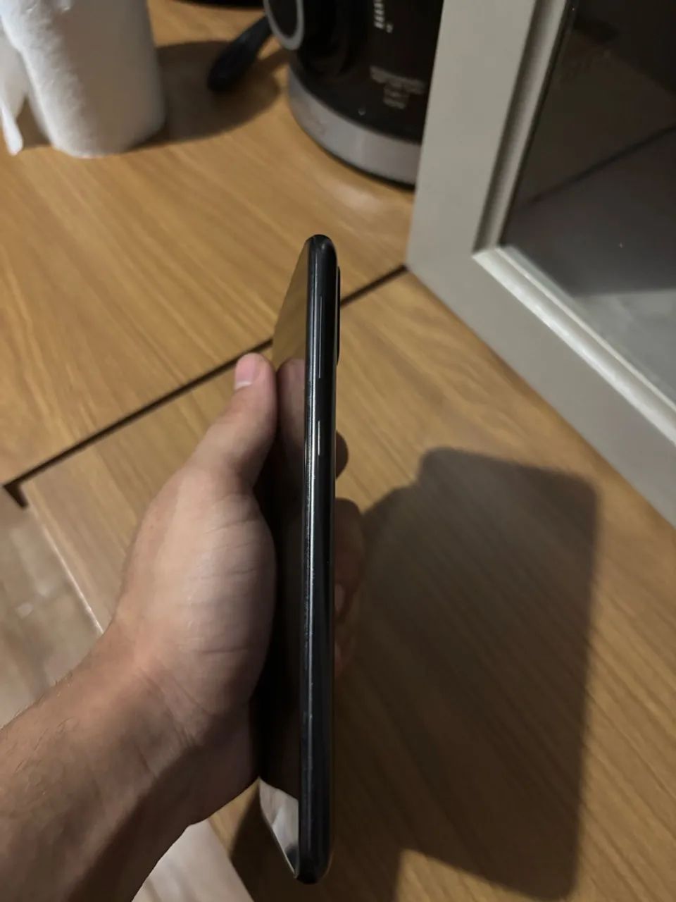 Samsung 21s - Foto 3