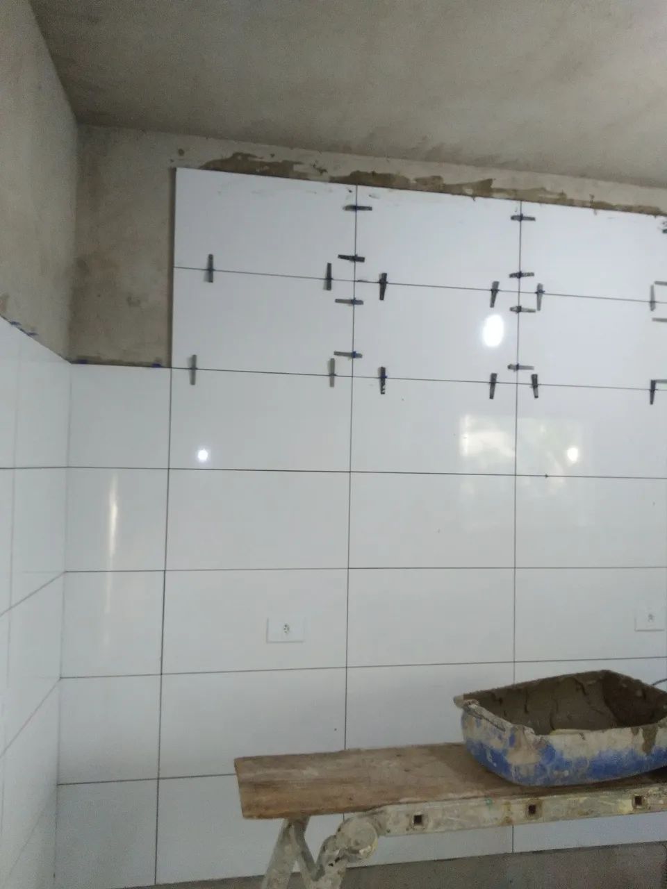 Reformas em Geral RM Reformas  - Foto 4