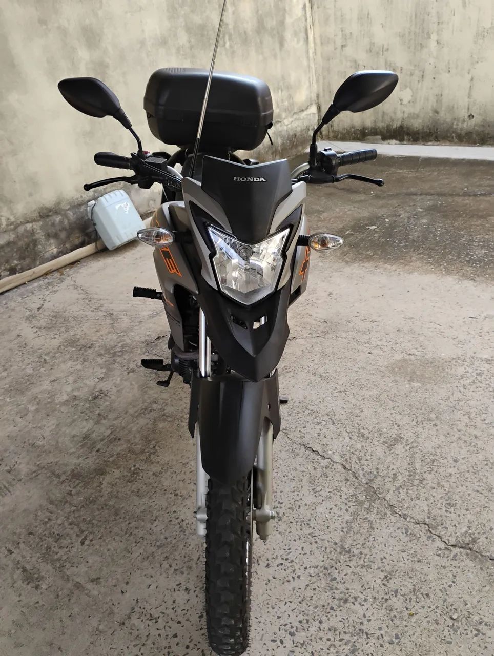 Oportunidade  - Foto 5