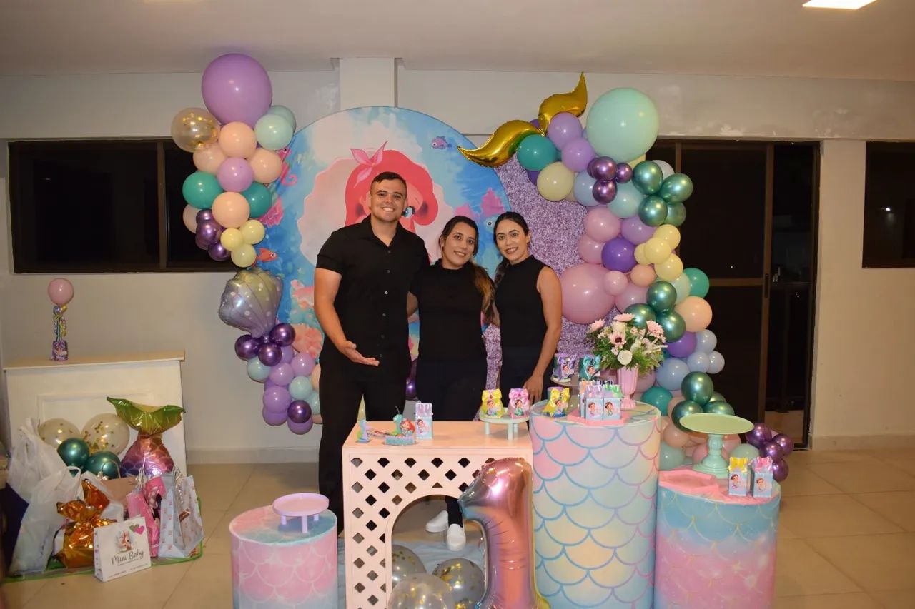 Garçons disponíveis $90,0 - Foto 3