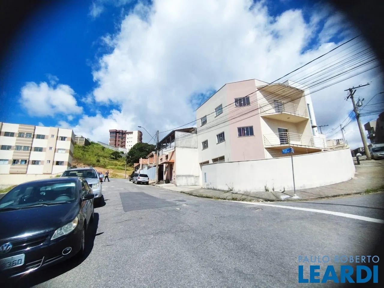 APARTAMENTO - MONTE VERDE II - MG - Foto 3