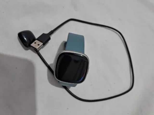Relógio  - Foto 3