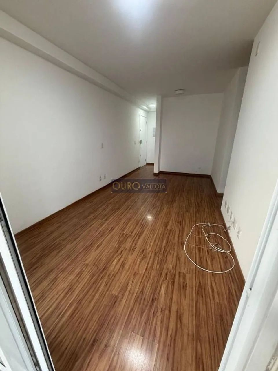 Apartamento com 3 dormitorios e Lazer completo na Vila Prudente - Foto 3