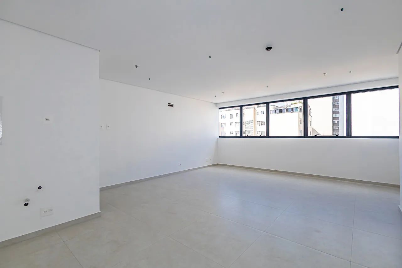 Sala Comercial Premium no Edifício Endeavour Prime Offices - Centro - Foto 2