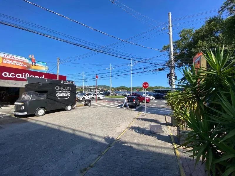 Loja em Shopping - Florianópolis SC - Foto 4