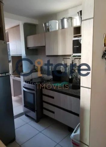 Apartamento Porto das Dunas - Foto 5