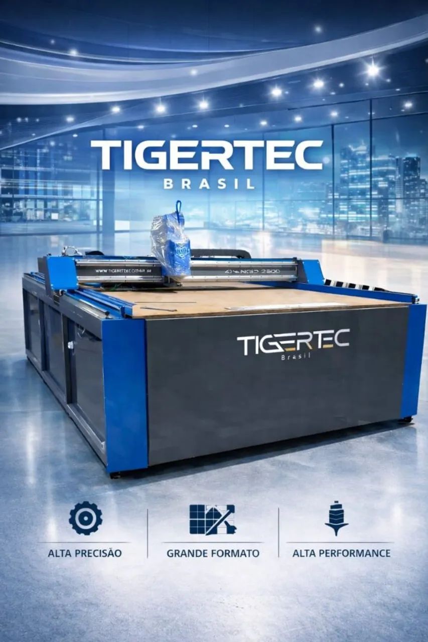 ROUTER CNC  - Foto 2