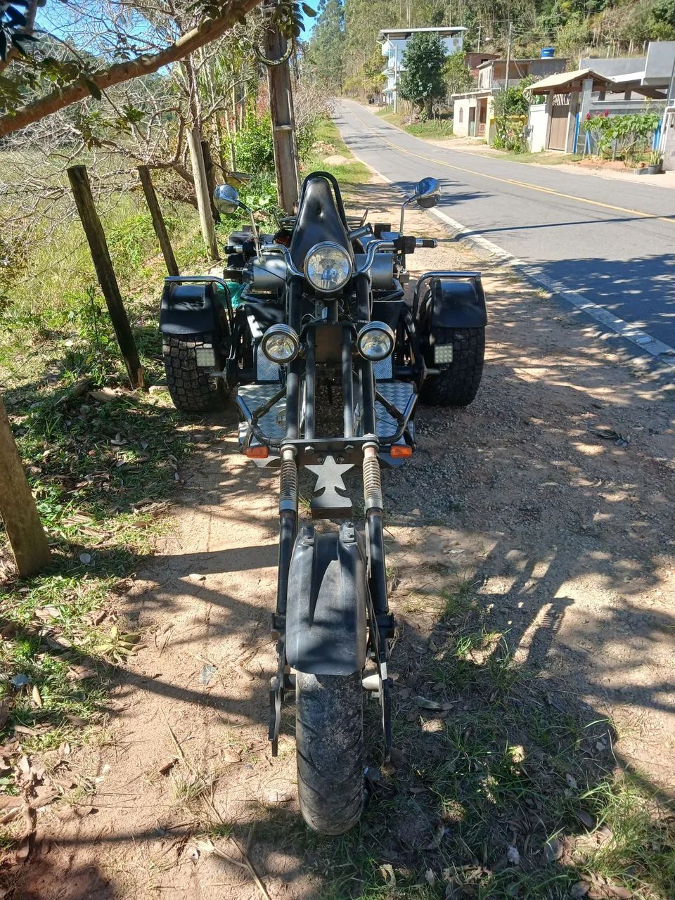Boa cristo /troco - Foto 2
